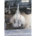 Previous Part Detail 1